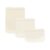 W&P Porter Silicone Reusable Storage Ziploc Bags