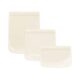 W&P Porter Silicone Reusable Storage Ziploc Bags