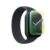 Best Apple Watch 45mm Eco-Friendly Screen Protector – ZAGG InvisibleShield Ultra