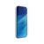ZAGG InvisibleShield Glass Elite Screen Protector for iPhone 15 in 2024