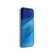 ZAGG InvisibleShield Glass Elite Screen Protector for iPhone 15 in 2024