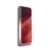 ZAGG InvisibleShield iPhone 15 plus Screen Protector in 2024