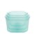 Zip Top Reusable Food Storage Ziplock Bags