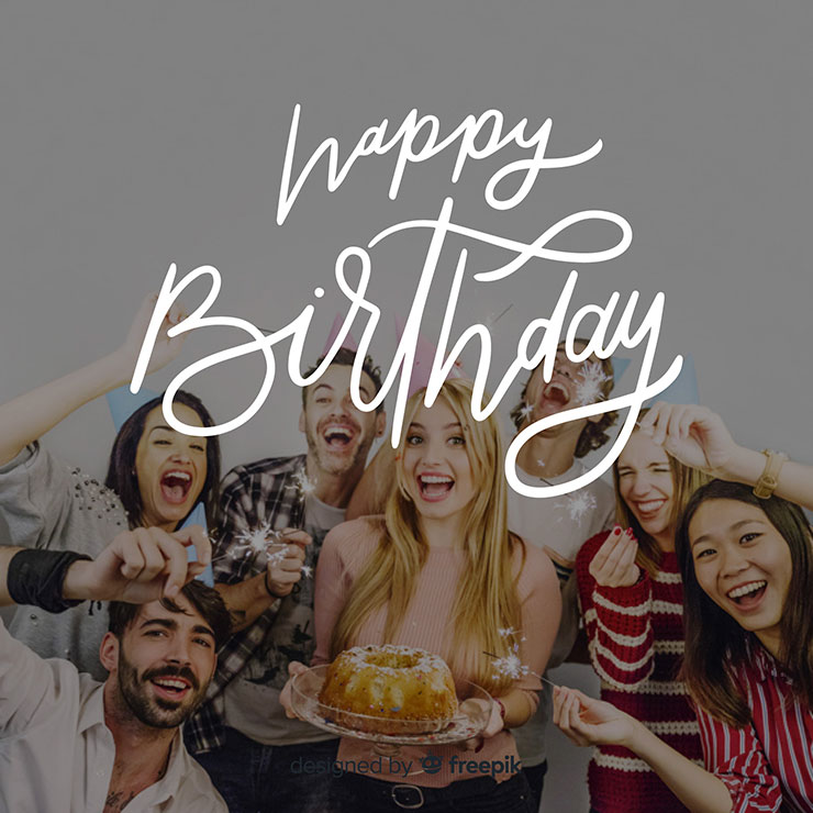 99 Birthday Wishes for a Friend: Messages That Will Make Them Feel Loved
