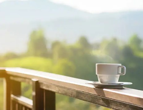 Best Long Good Morning and Happy Sunday Messages