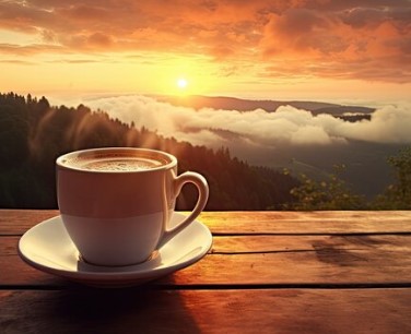 Best Long Monday Good Morning Messages for Thoughtful, Positive, Encouraging  and Cheerful