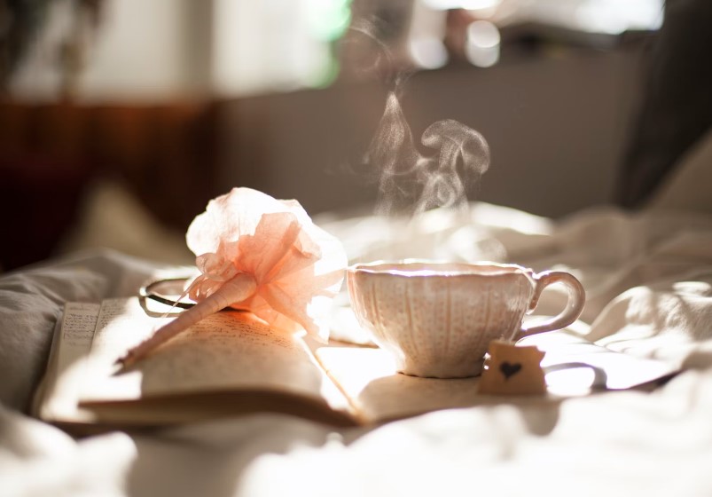 200 Positive Good Morning Quotes for Social Media Posts -  TikTok, Instagram, Facebook, WhatsApp