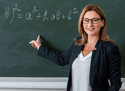 175 Birthday Wishes for simply wish Your Teacher