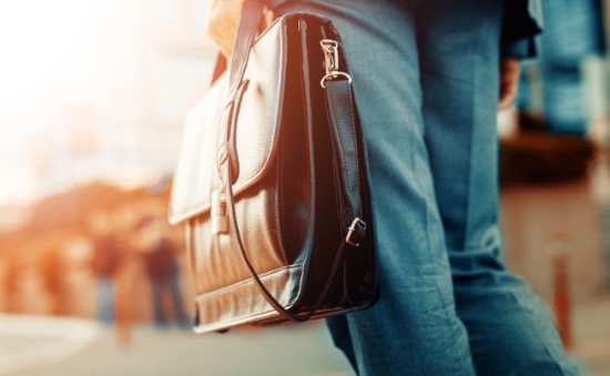 120+ Congratulation Messages for a New Job